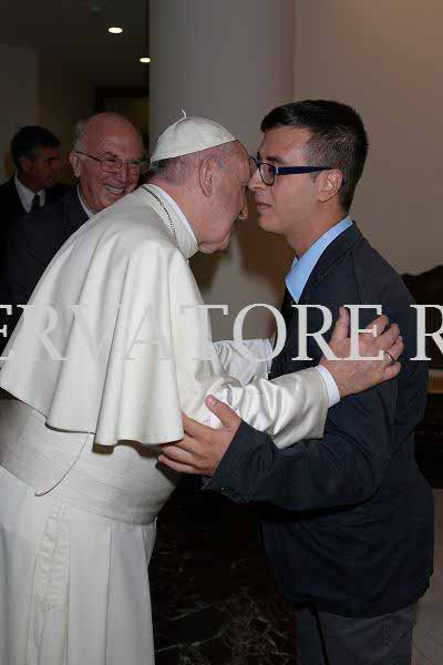 %_tempFileName00344_13092016%