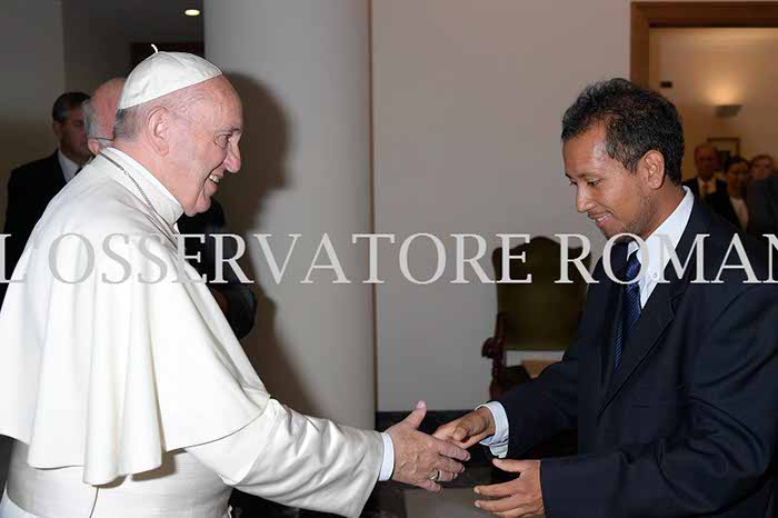 %_tempFileName00345_13092016%