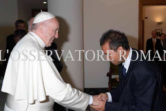 %_tempFileName00346_13092016%