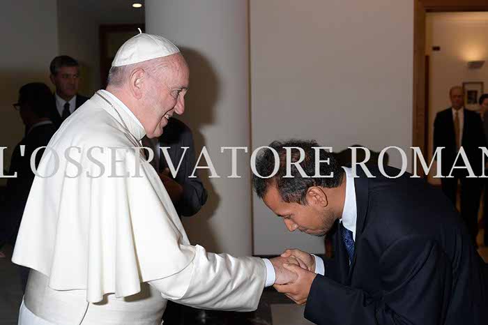 %_tempFileName00347_13092016%