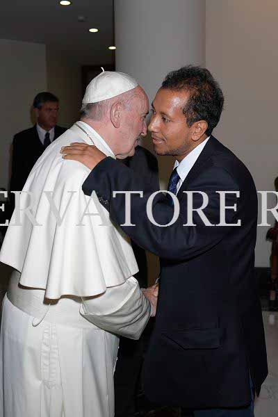 %_tempFileName00351_13092016%