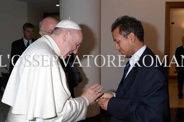 %_tempFileName00354_13092016%