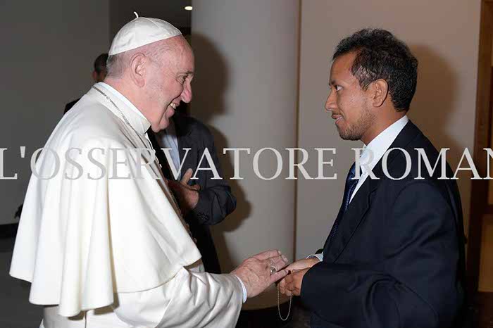 %_tempFileName00356_13092016%