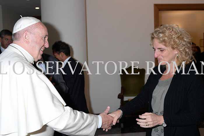 %_tempFileName00359_13092016%