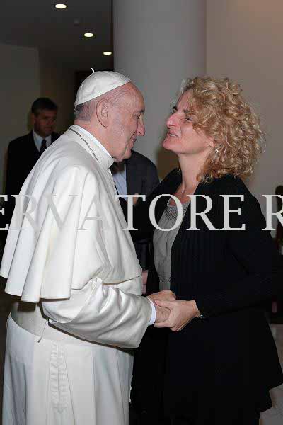 %_tempFileName00364_13092016%