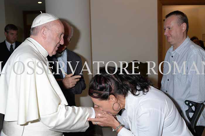 %_tempFileName00371_13092016%