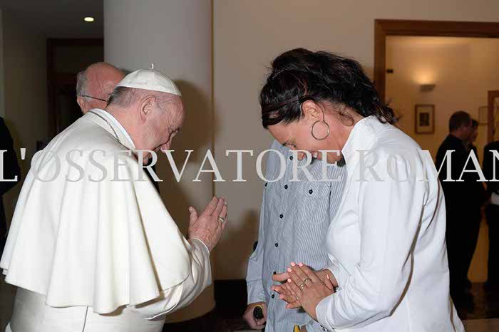 %_tempFileName00380_13092016%