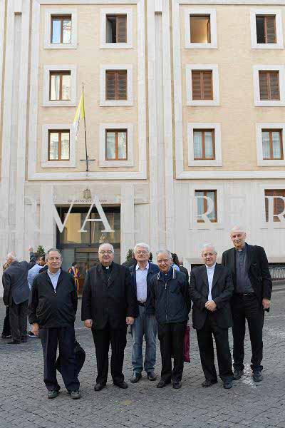 %_tempFileName00555_13092016%