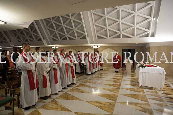 %_tempFileName00001_14092016%