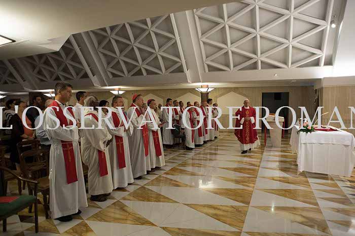 %_tempFileName00002_14092016%