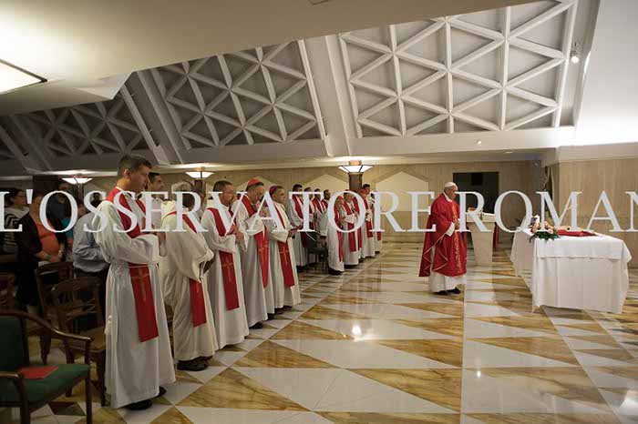 %_tempFileName00003_14092016%