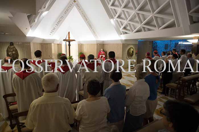 %_tempFileName00008_14092016%