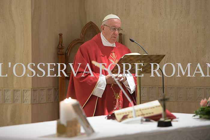 %_tempFileName00010_14092016%