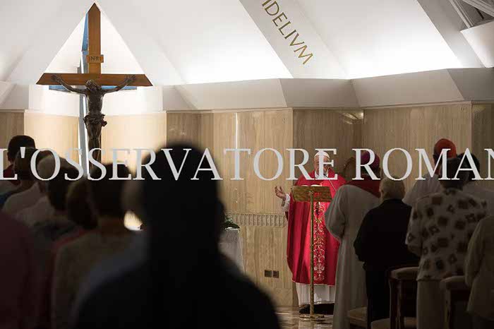 %_tempFileName00011_14092016%