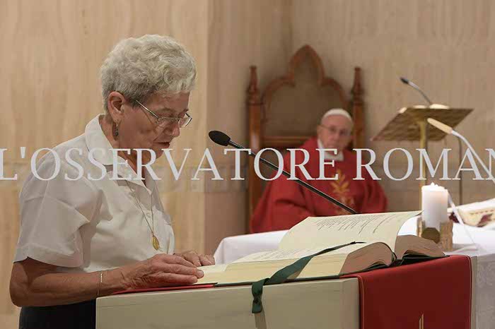 %_tempFileName00012_14092016%