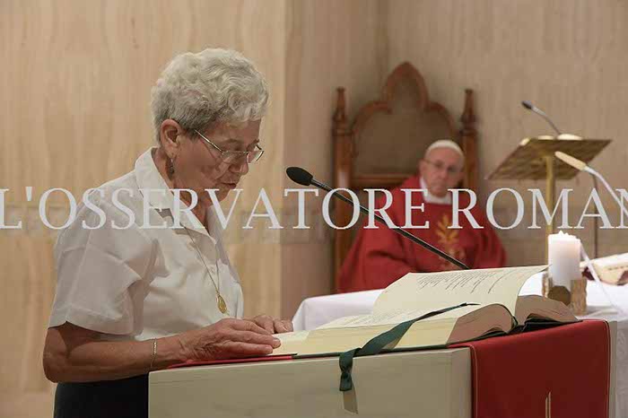 %_tempFileName00013_14092016%