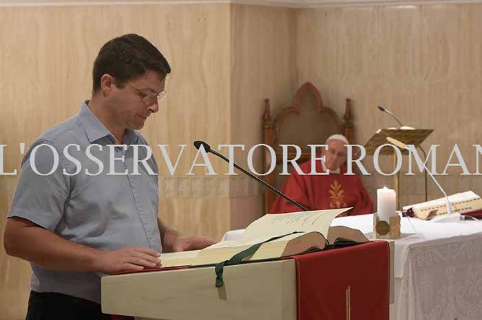 %_tempFileName00015_14092016%