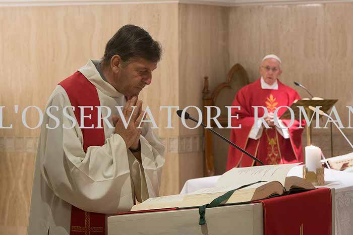 %_tempFileName00018_14092016%