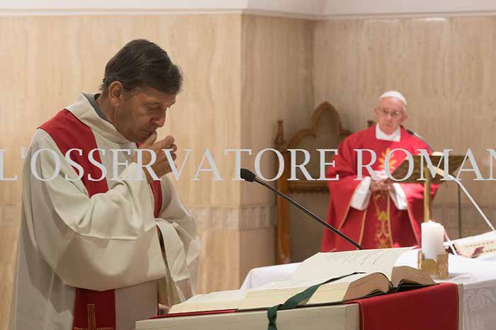 %_tempFileName00019_14092016%