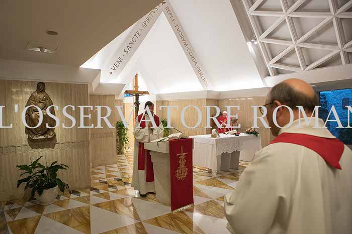 %_tempFileName00020_14092016%