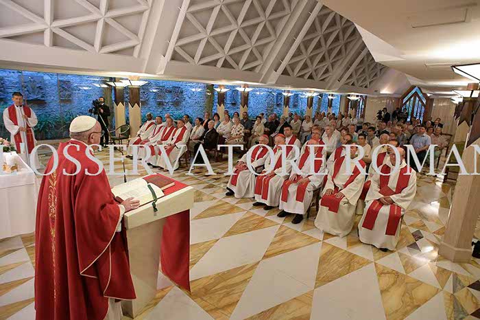 %_tempFileName00022_14092016%