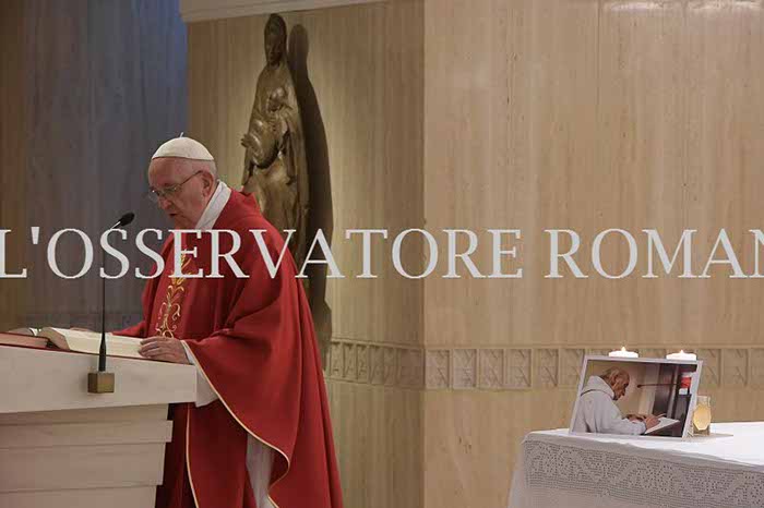 %_tempFileName00027_14092016%