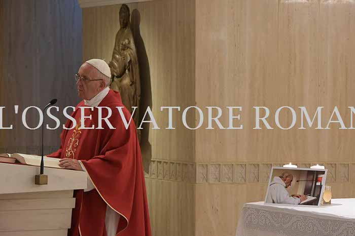 %_tempFileName00029_14092016%