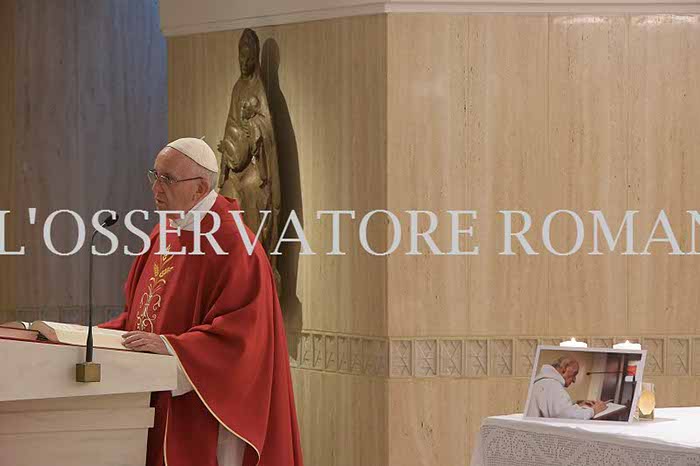 %_tempFileName00030_14092016%