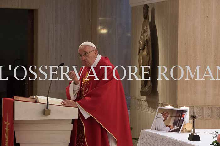 %_tempFileName00031_14092016%