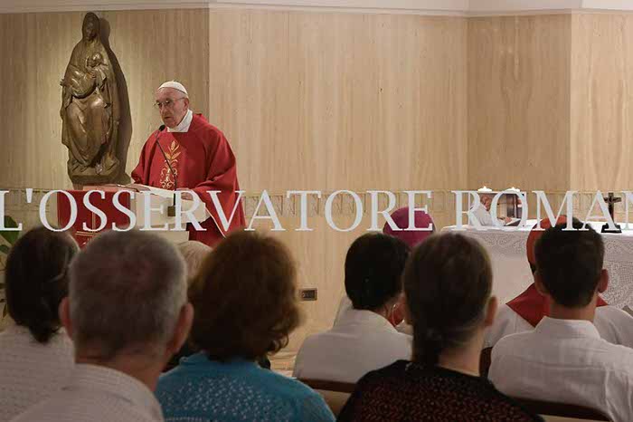 %_tempFileName00032_14092016%