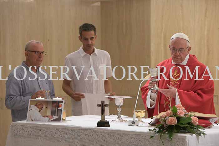 %_tempFileName00035_14092016%