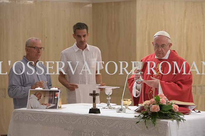 %_tempFileName00037_14092016%