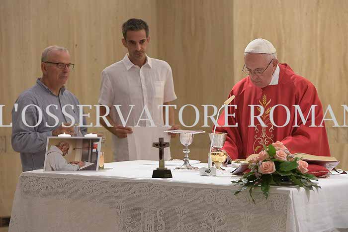 %_tempFileName00039_14092016%