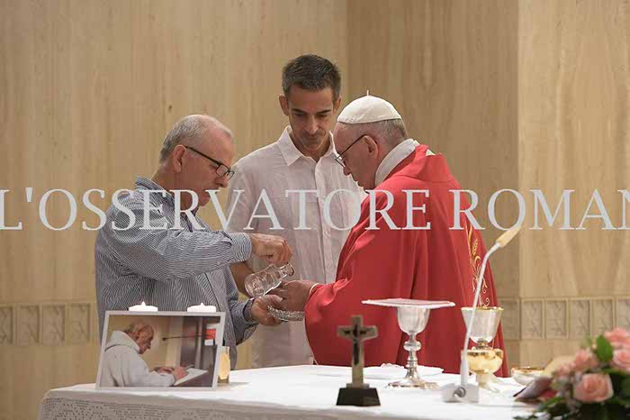 %_tempFileName00040_14092016%