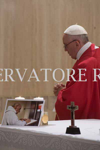 %_tempFileName00092_14092016%