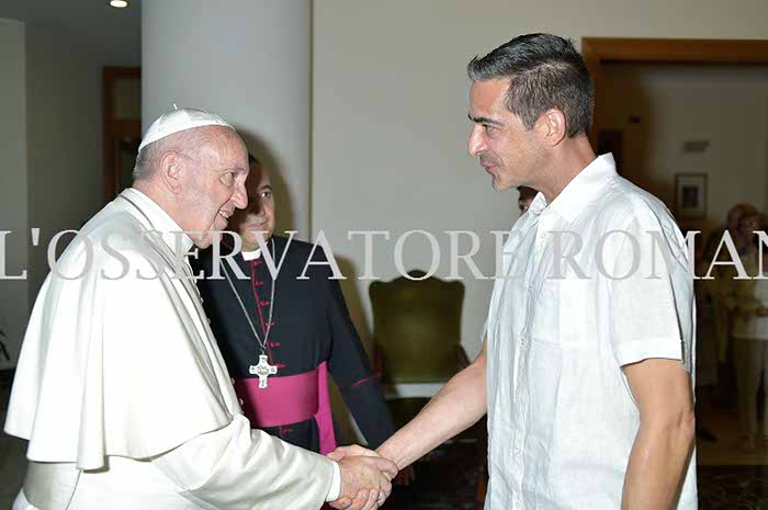 %_tempFileName00167_14092016%