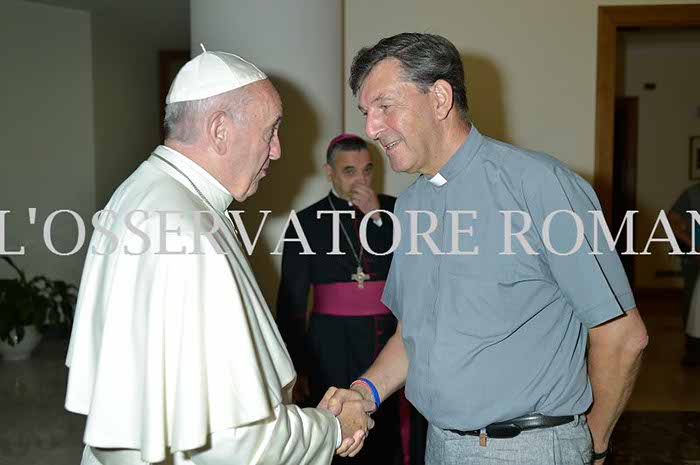 %_tempFileName00192_14092016%