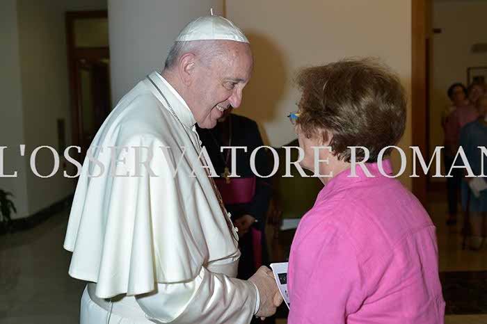 %_tempFileName00312_14092016%