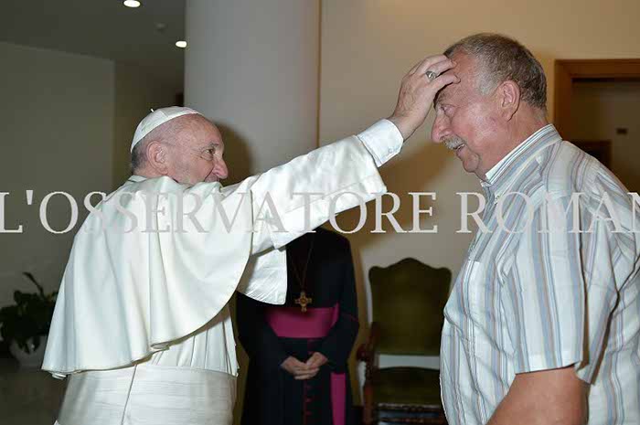 %_tempFileName00409_14092016%