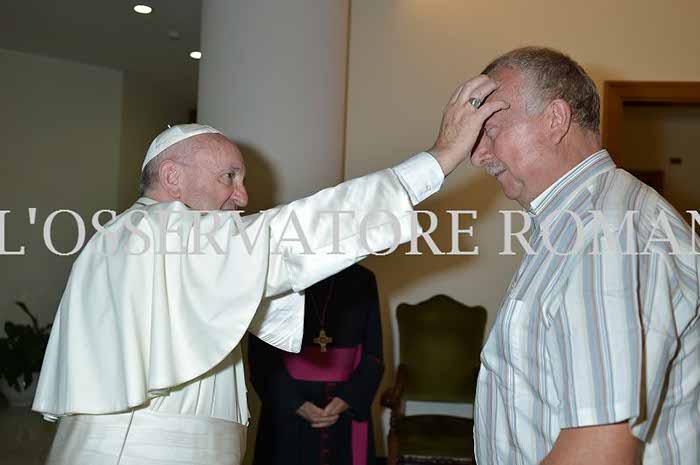 %_tempFileName00410_14092016%