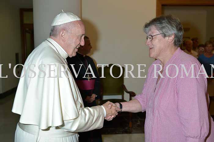 %_tempFileName00435_14092016%