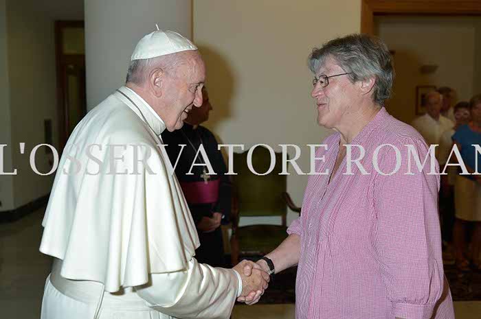 %_tempFileName00437_14092016%