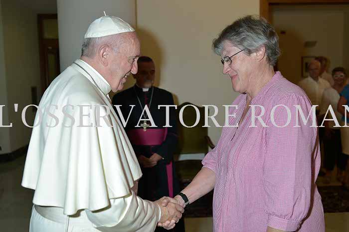 %_tempFileName00439_14092016%