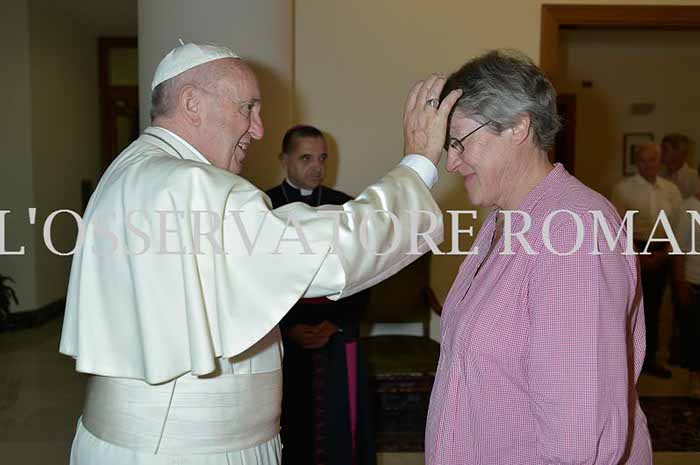 %_tempFileName00440_14092016%