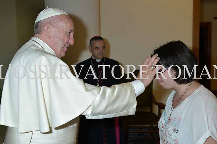 %_tempFileName00497_14092016%