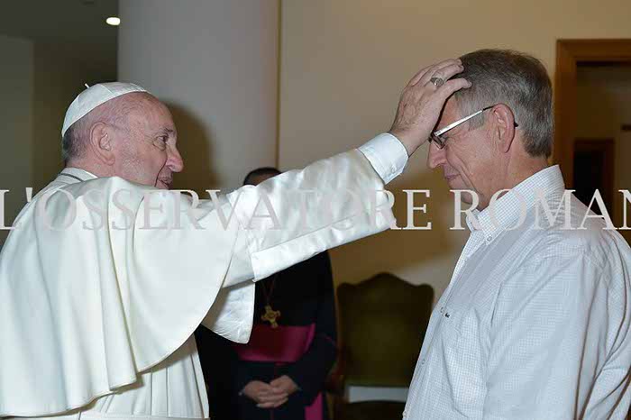 %_tempFileName00544_14092016%