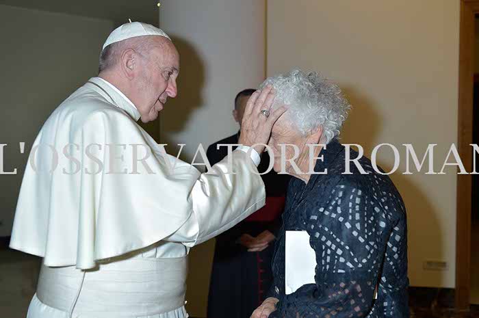 %_tempFileName00558_14092016%