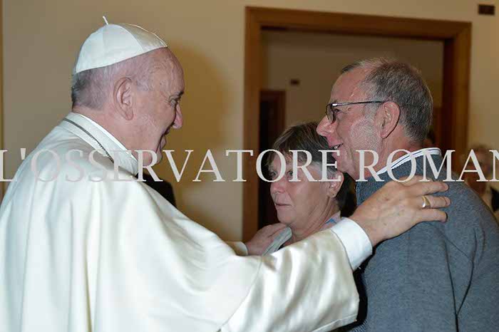 %_tempFileName00732_14092016%