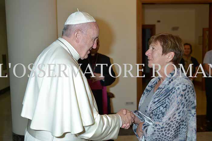 %_tempFileName00745_14092016%