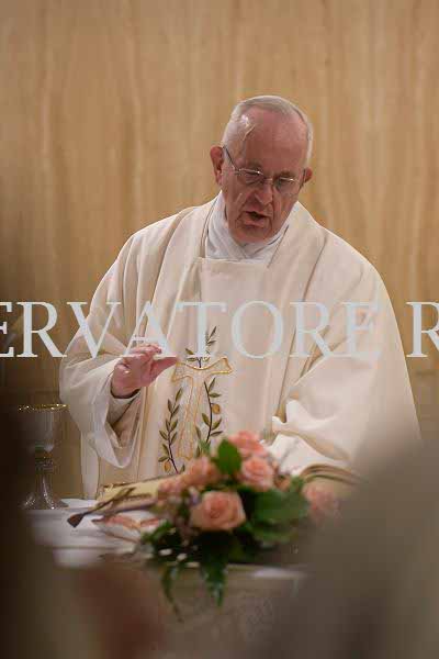 %_tempFileName00045_15092016%